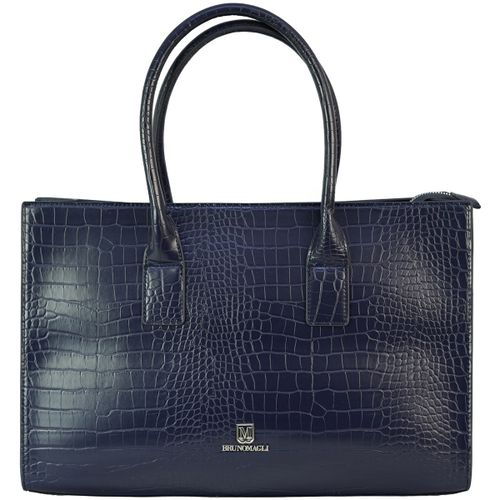 Sac à main Sac cabas MBD251921 - Bruno Magli - Modalova
