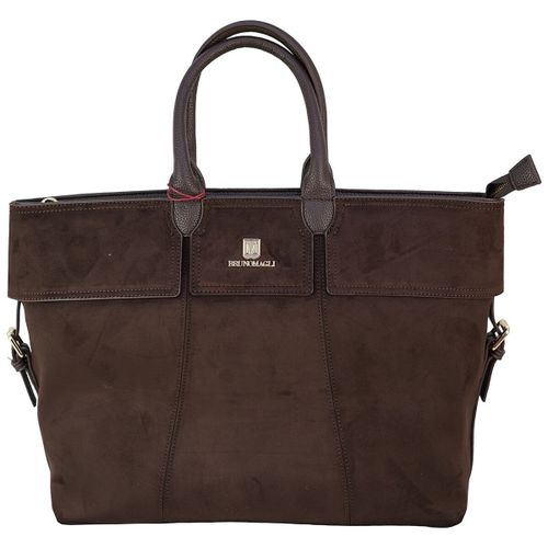 Sac à main Sac à main MBD250122 - Bruno Magli - Modalova