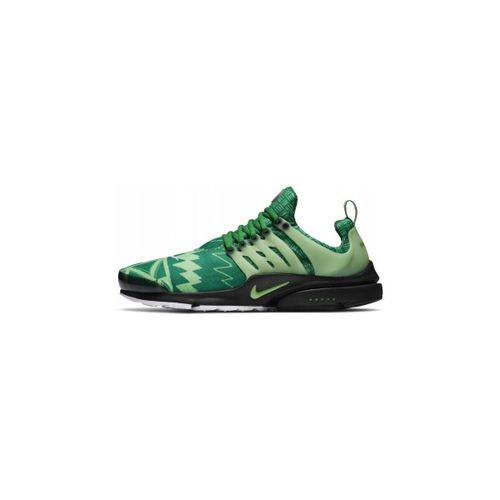 Baskets basses Nike Air Presto - Nike - Modalova