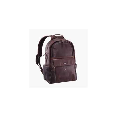 Sac a dos AM355MO - Aeronautica Militare - Modalova