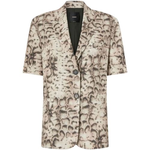 Veste Pinko BRINDISI GIACCA - Pinko - Modalova