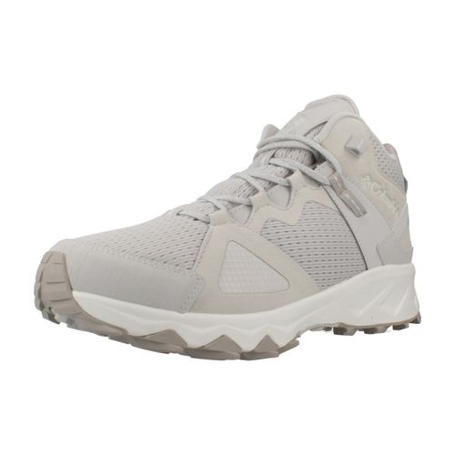 Baskets montantes Peakfreak Hera Mid Outdry - Columbia - Modalova