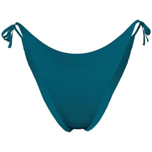Maillots de bain Nike GT14995 - Nike - Modalova