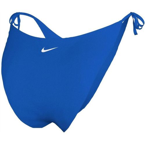 Maillots de bain Nike GT14995 - Nike - Modalova