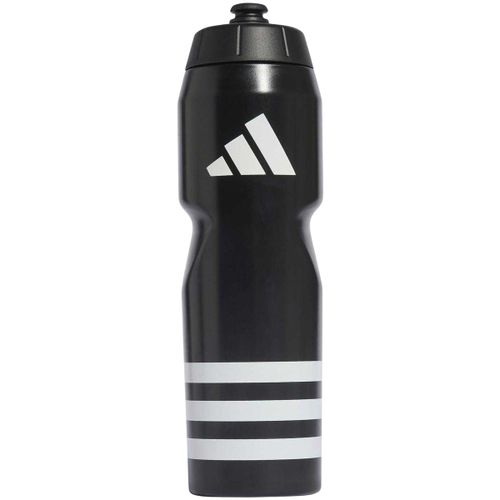 Accessoire sport adidas GT15058 - adidas - Modalova