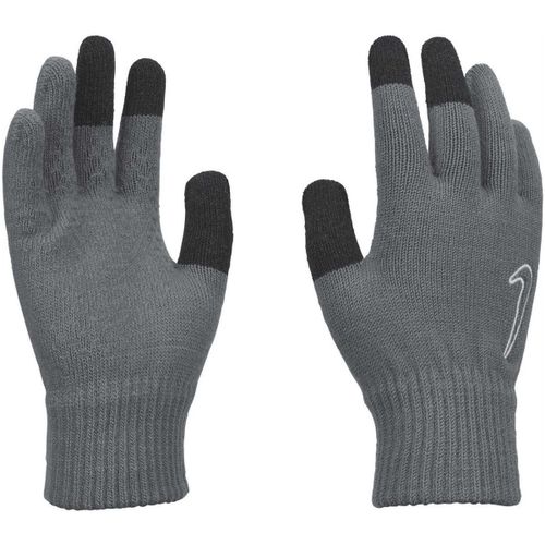 Gants Nike S-M GT15072 - Nike - Modalova