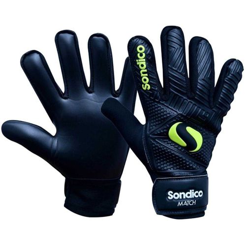 Gants Sondico 11 GT15080 - Sondico - Modalova