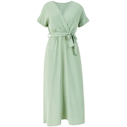 Robe Mela London GT15155 - Mela London - Modalova