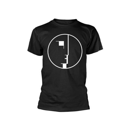 T-shirt Bauhaus PH5045 - Bauhaus - Modalova