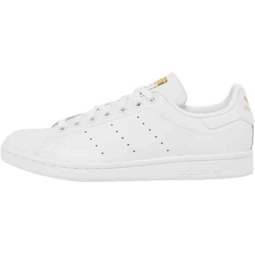Baskets basses adidas F36575 - adidas - Modalova