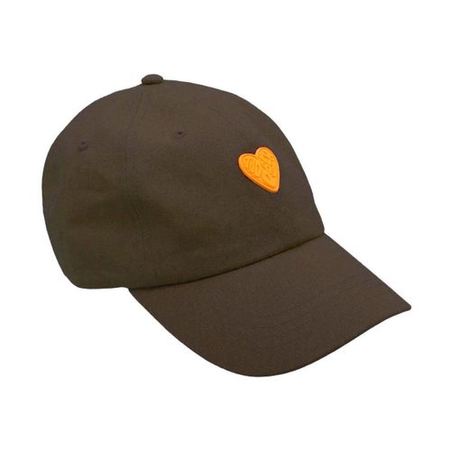 Casquette Cacatoès Casquette GINGA - Cacatoès - Modalova