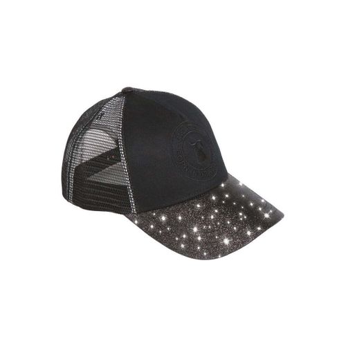 Casquette Casquette COCOSUN - Cacatoès - Modalova