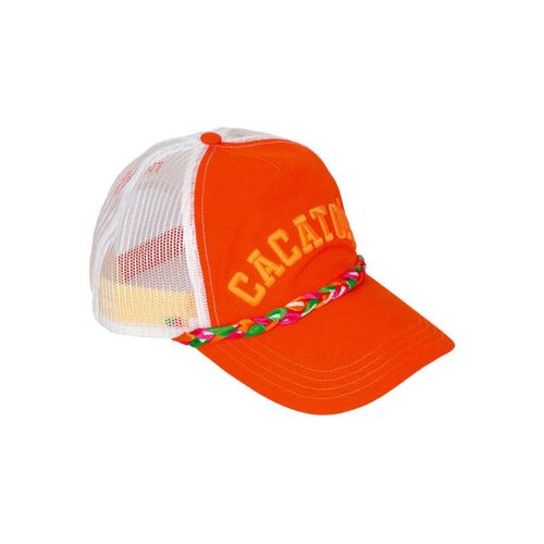 Casquette Cacatoès Casquette LIMON - Cacatoès - Modalova