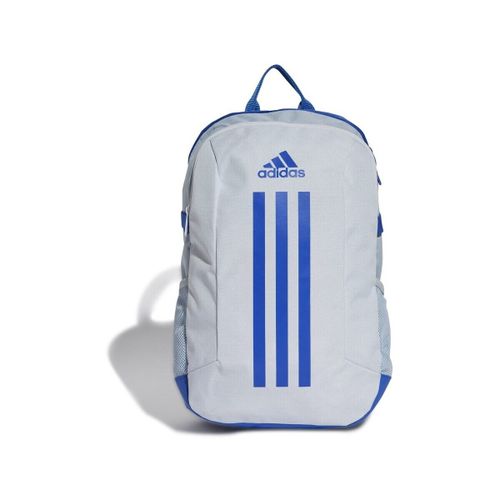 Sac a dos adidas Power BP - adidas - Modalova
