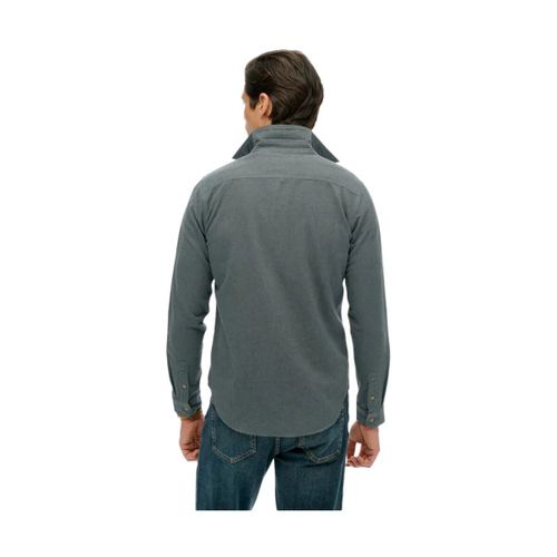 Surchemises Superdry Trailsman - Superdry - Modalova