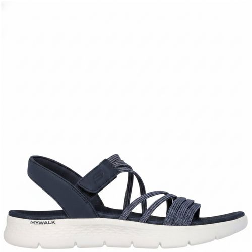 Sandales Skechers - Skechers - Modalova