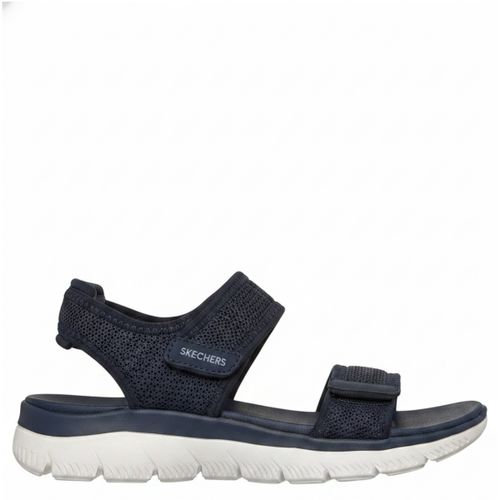 Sandales Skechers - Skechers - Modalova