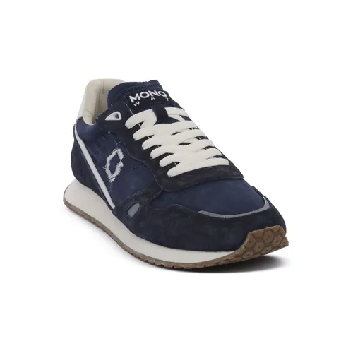 Baskets basses Monoway 87 RIDER - Monoway - Modalova