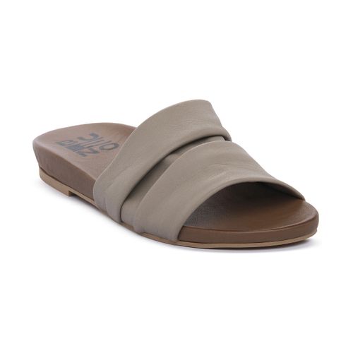 Mules Bueno Shoes TAUPE - Bueno Shoes - Modalova