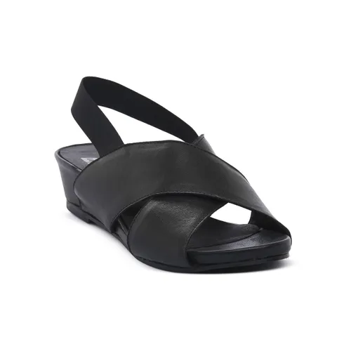Sandales Bueno Shoes BLACK - Bueno Shoes - Modalova