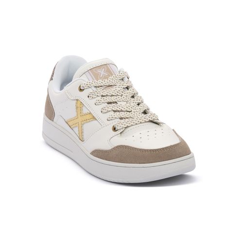 Baskets basses Munich LEGIT 109 - Munich - Modalova