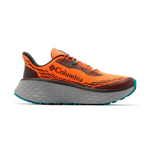 Chaussures KONOS TRILLIUM ATR - Columbia - Modalova