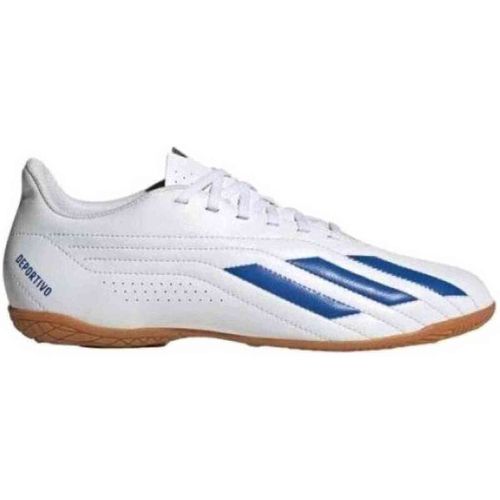 Chaussures de foot 48649849995603 - adidas - Modalova