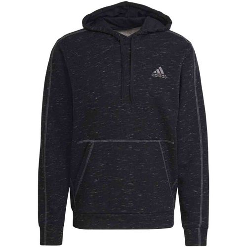 Sweatshirts à capuche 48159838142803 - adidas - Modalova