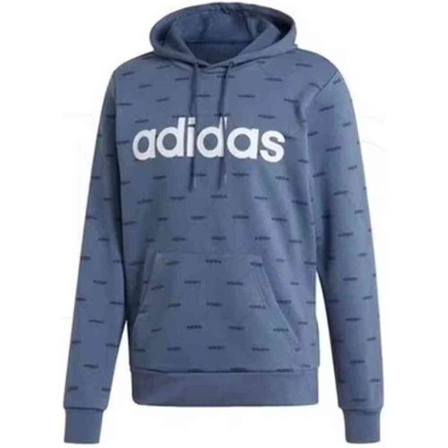 Sweatshirts à capuche 49664347767123 - adidas - Modalova