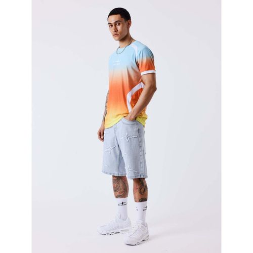 Short Project X Paris Short 2694500 - Project X Paris - Modalova