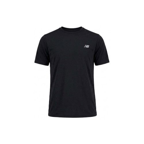T-shirt New Balance Tee-shirt Homme - New Balance - Modalova