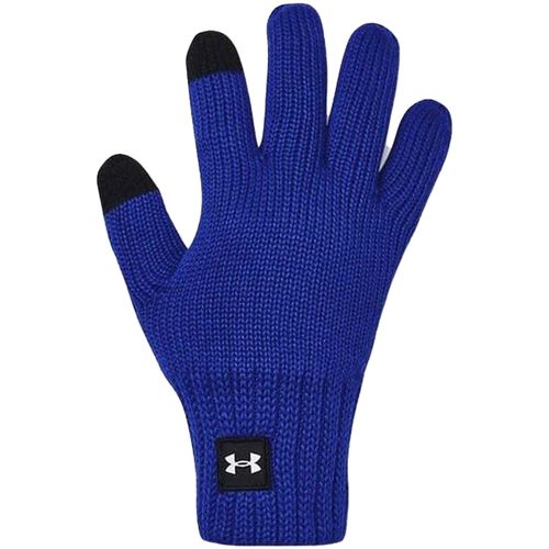 Gants Under Armour L-XL GT14638 - Under Armour - Modalova