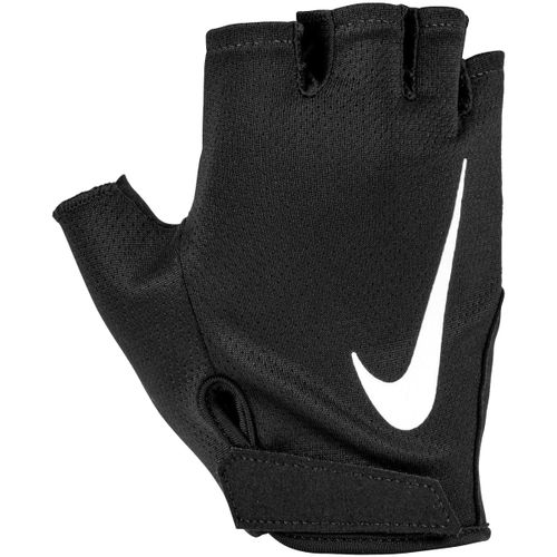 Gants Nike S GT14645 - Nike - Modalova