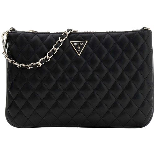 Accessoire sport Guess GT14662 - Guess - Modalova