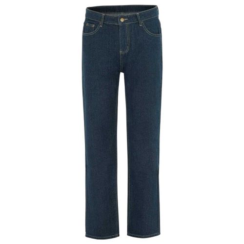 Jeans Firetrap GT14719 - Firetrap - Modalova