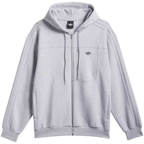 Sweatshirts à capuche Originals - adidas - Modalova