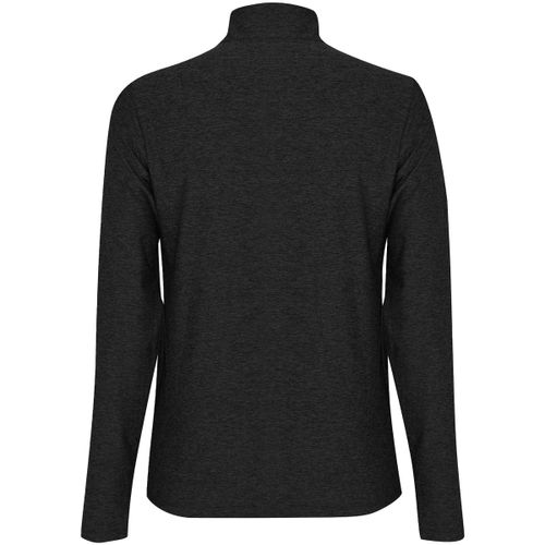 Veste New Balance Accelerate - New Balance - Modalova