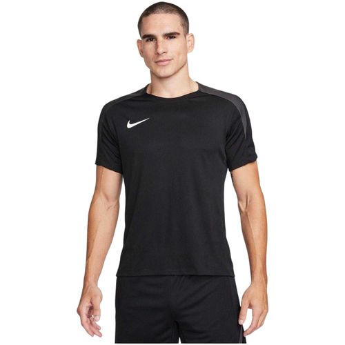 T-shirts sport Nike GT14771 - Nike - Modalova