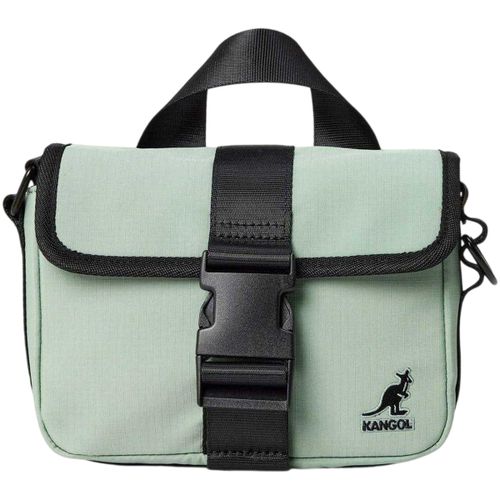 Sac a main Kangol GT14917 - Kangol - Modalova
