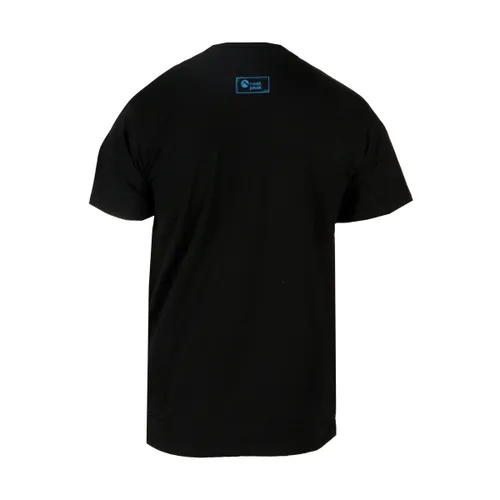 T-shirt Neak Peak TORENT SF - Neak Peak - Modalova