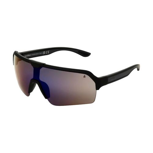 Accessoire sport IM 26 1176 BLK MIR - Ironman - Modalova