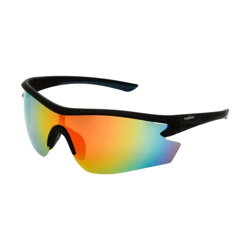Accessoire sport IM 2003 BLK MIR POL - Ironman - Modalova