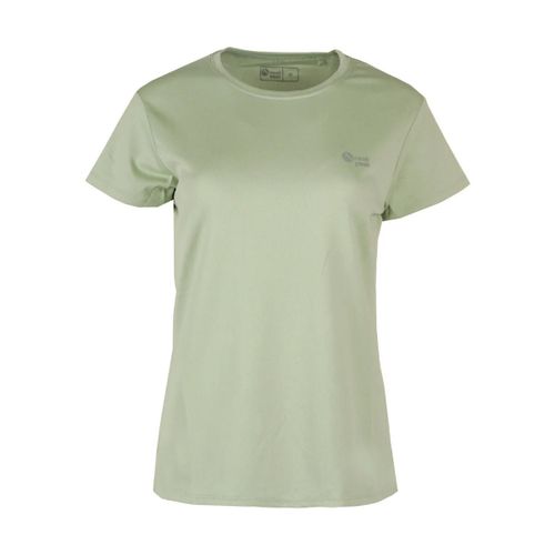 T-shirt Neak Peak FLORENCIA II SF - Neak Peak - Modalova
