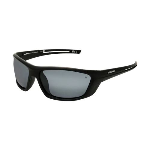 Accessoire sport ZEAL BLK POL - Ironman - Modalova