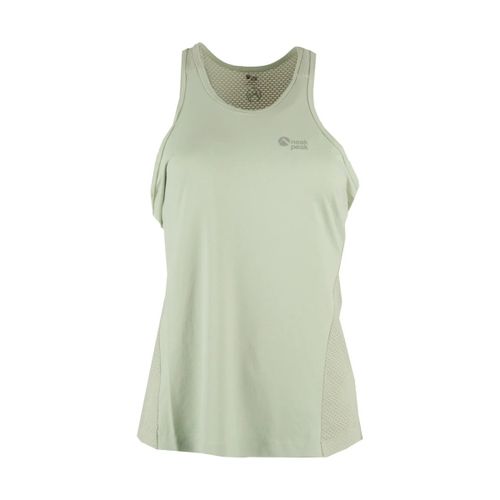 Debardeur Neak Peak SALLY SF - Neak Peak - Modalova