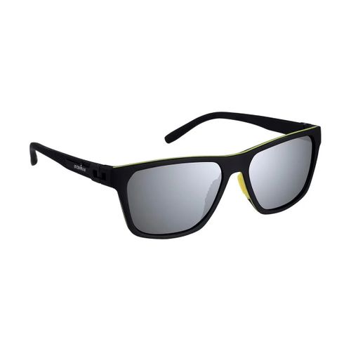Accessoire sport IF 2003 BLK YEL - Ironman - Modalova