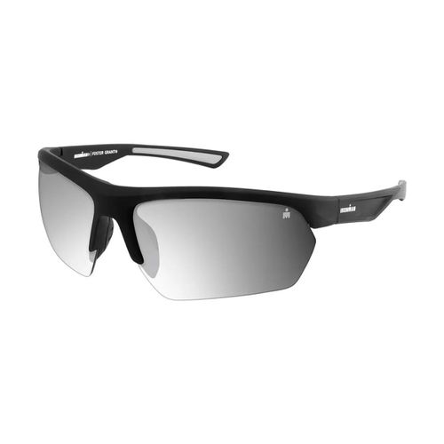 Accessoire sport IM 25 416 BLK - Ironman - Modalova