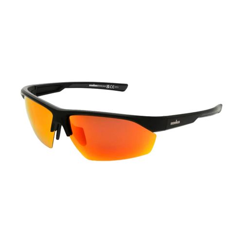 Accessoire sport IMP 25 414 BLK MIR POL - Ironman - Modalova