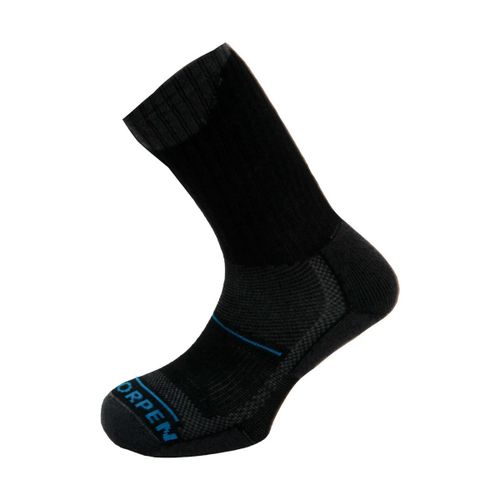 Chaussettes de sports _1_2_FLHRF Light Hiker ReFresh - Lorpen - Modalova