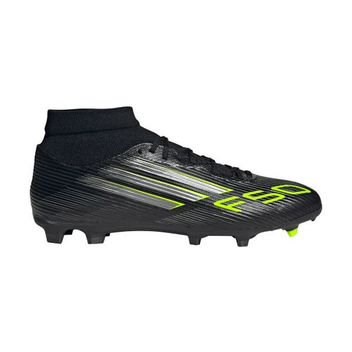 Chaussures de foot F50 LEAGUE MID - adidas - Modalova